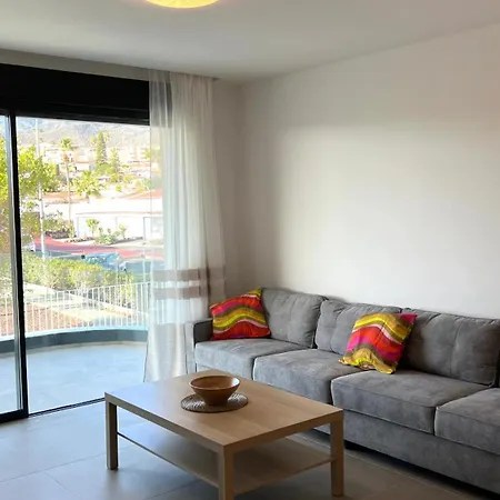 Atlantic - Three-bedroom Premium * Адехе