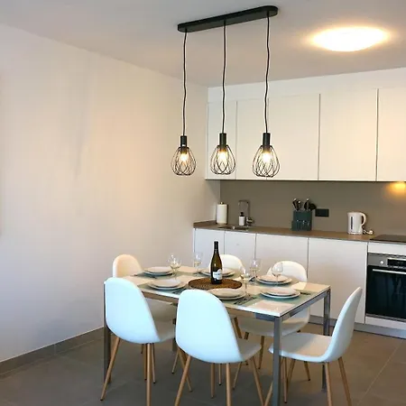 Atlantic - Three-bedroom Premium