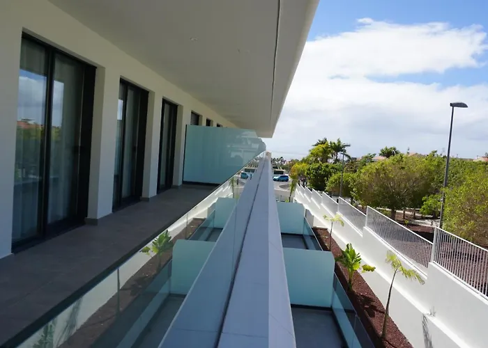 Atlantic - Three-bedroom Premium