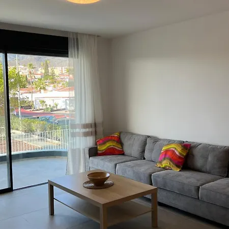Atlantic - Three-bedroom Premium *