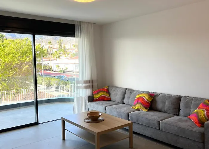 Atlantic - Three-bedroom Premium * אדחה