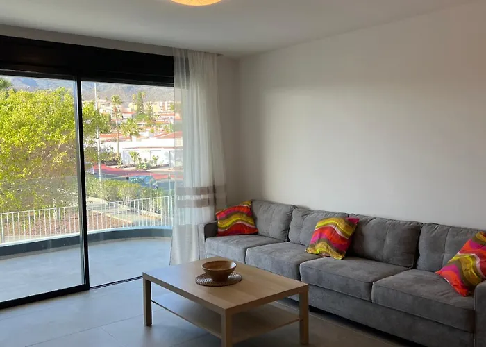 Atlantic - Three-bedroom Premium *